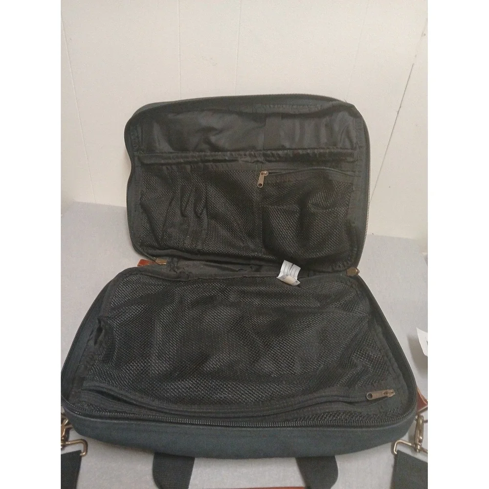 Lands End vtg land